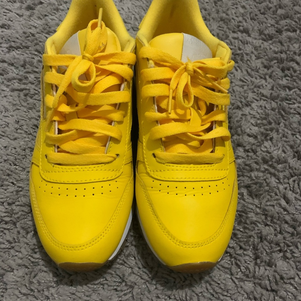 Reebok